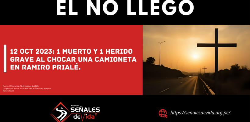 Carteles Tren Señales